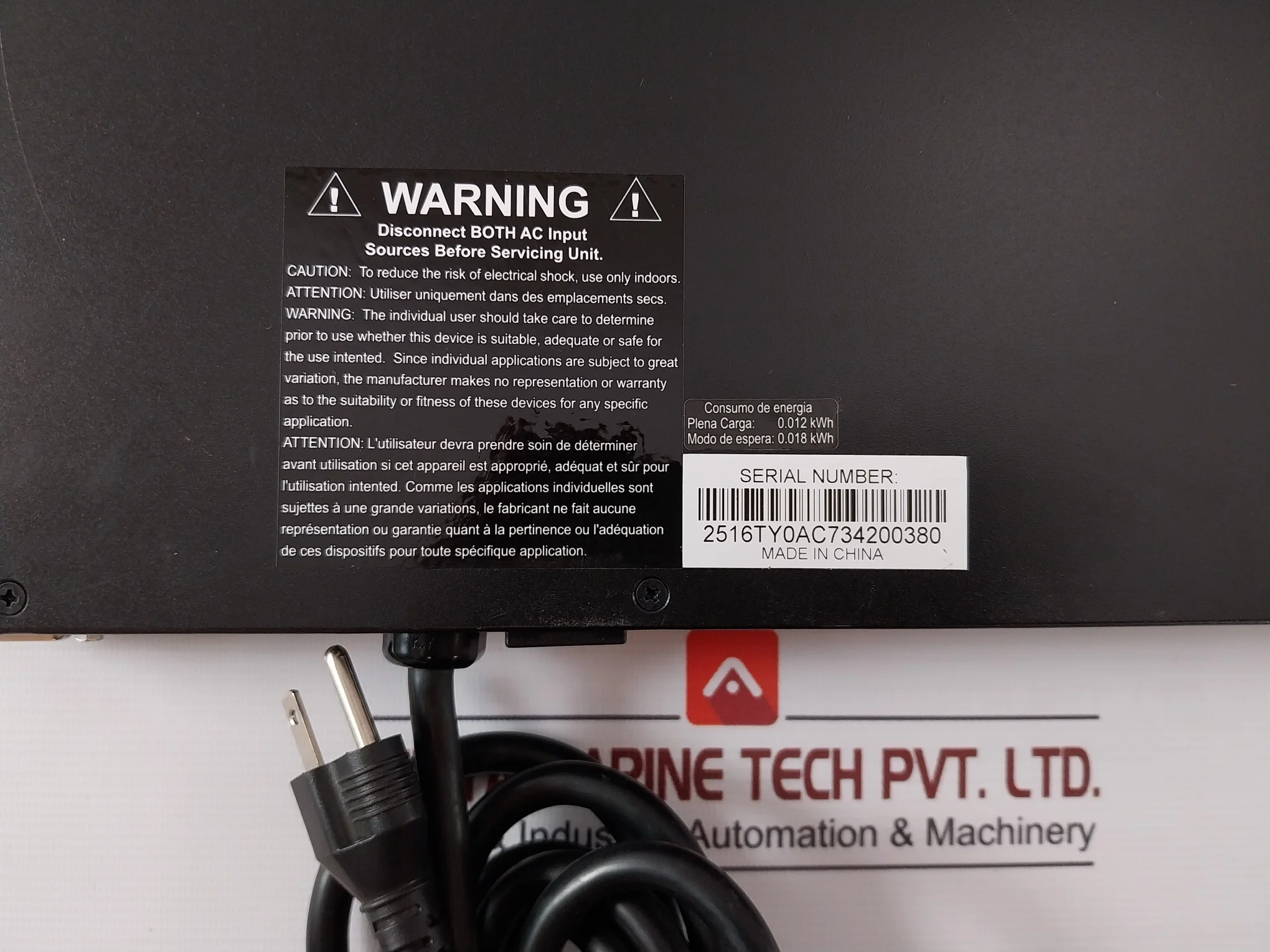 Product image 9
