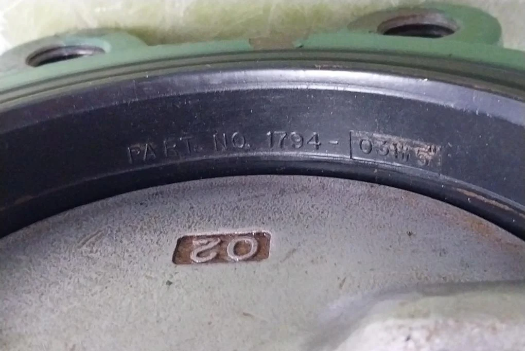 Product image 21