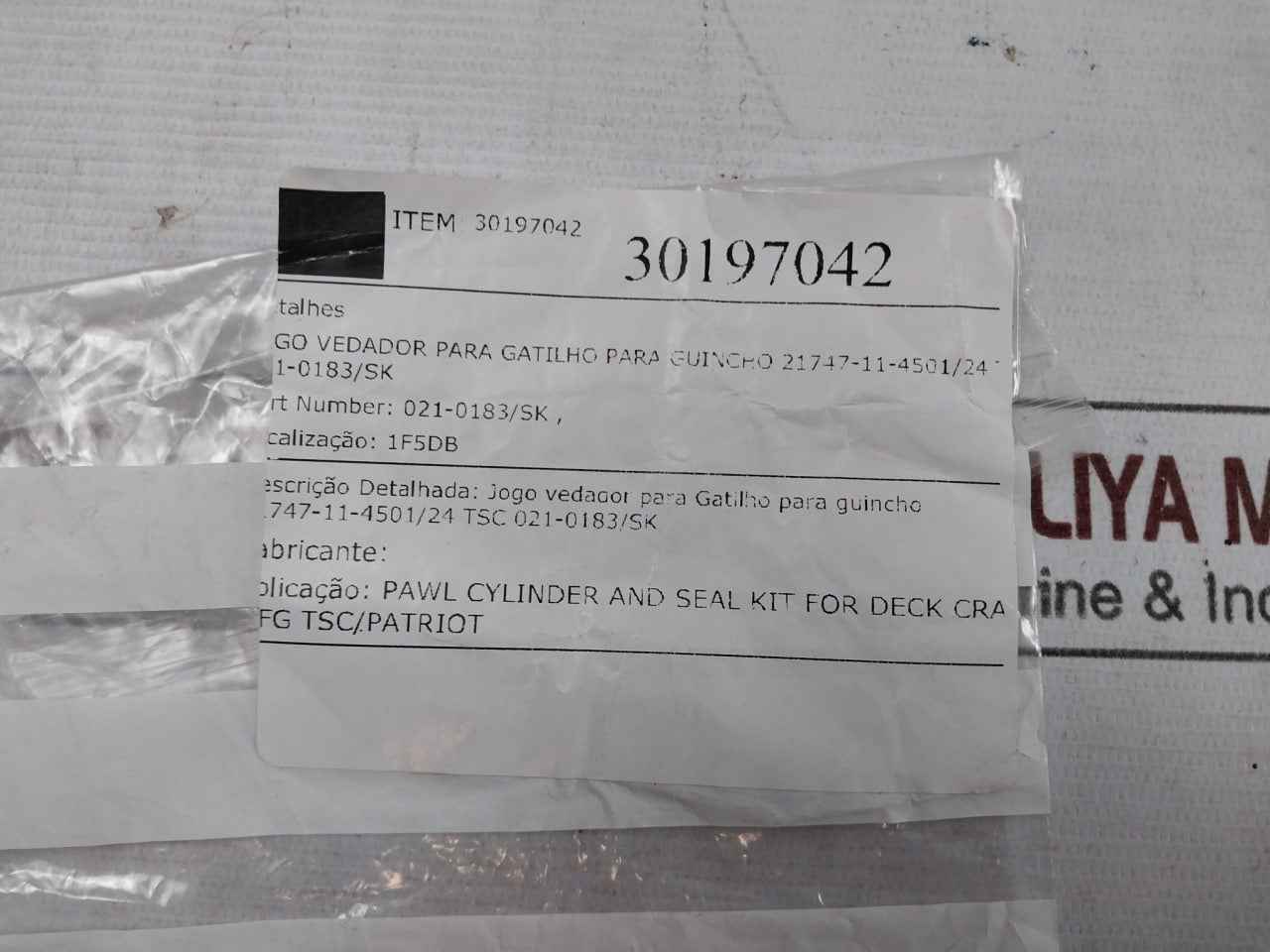 Product image 12