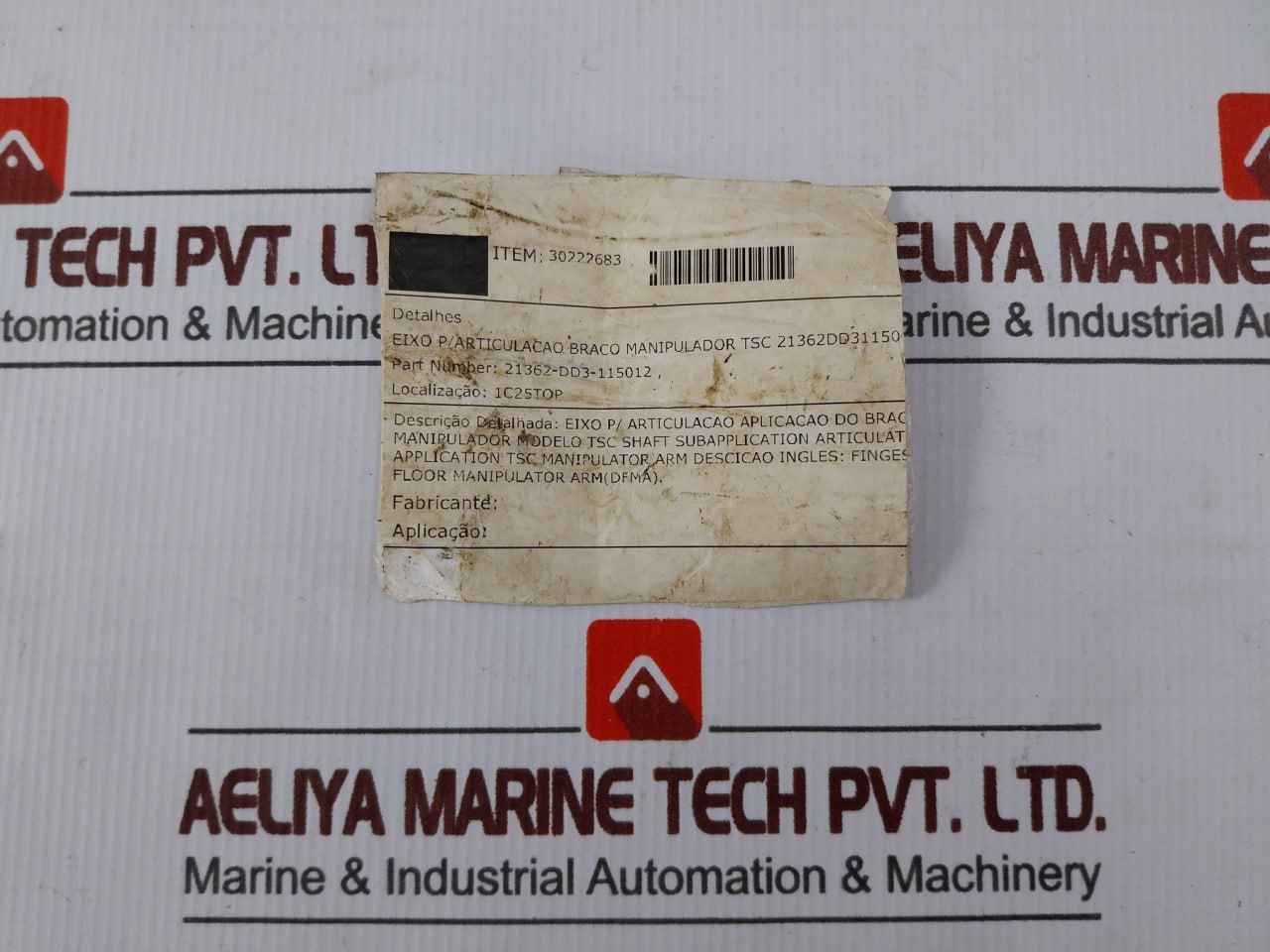 Product image 8