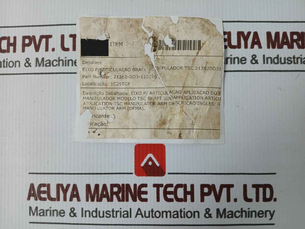 Product image 8