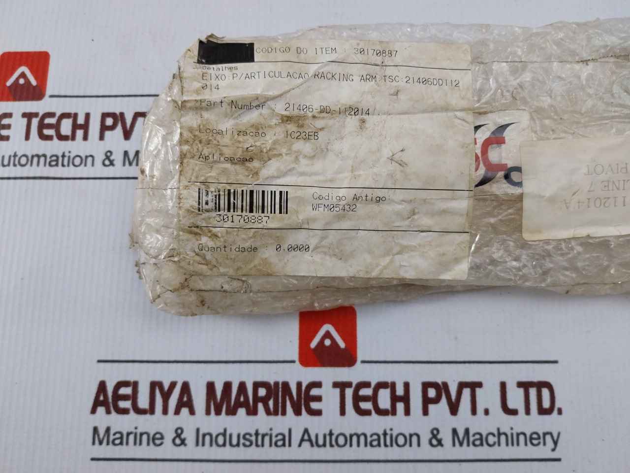 Product image 10