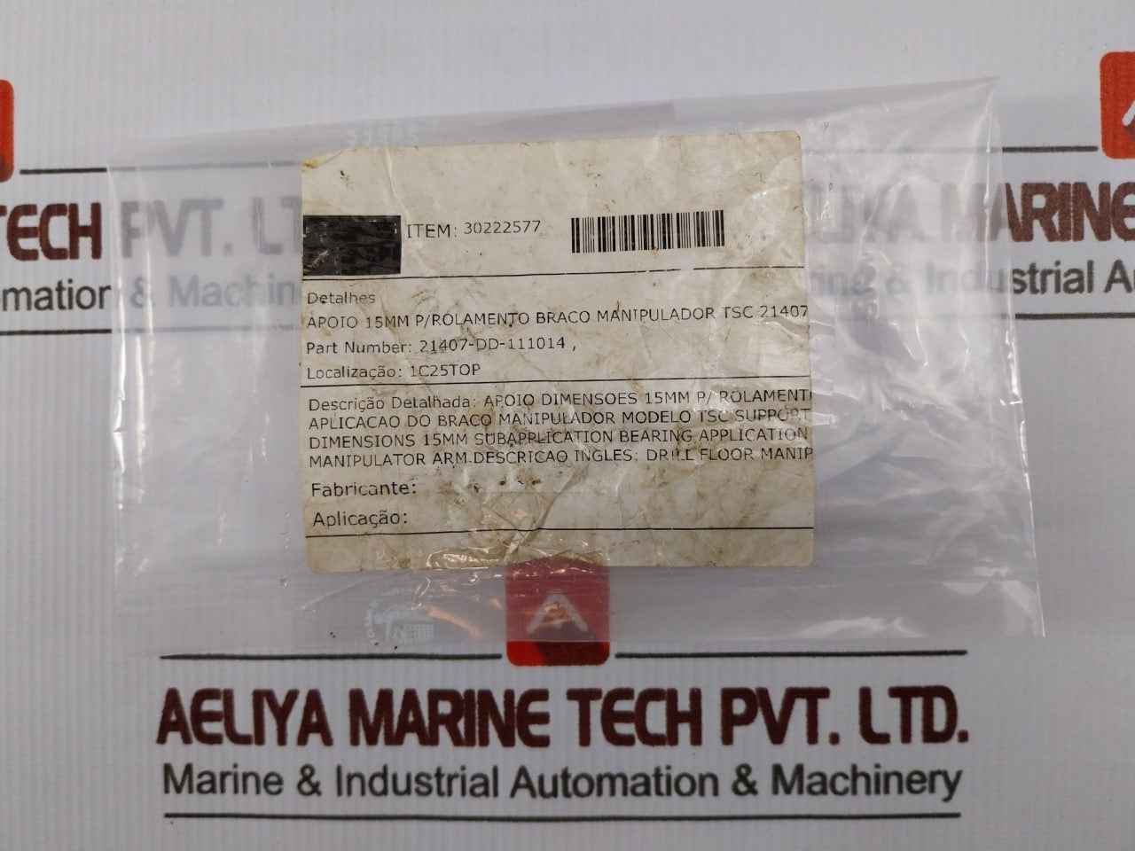 Product image 9