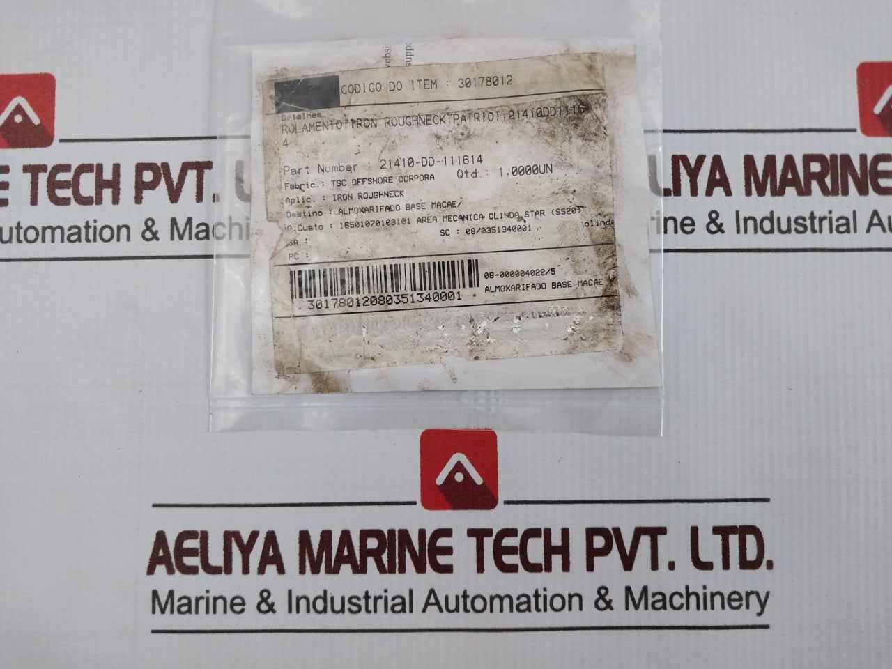 Product image 8