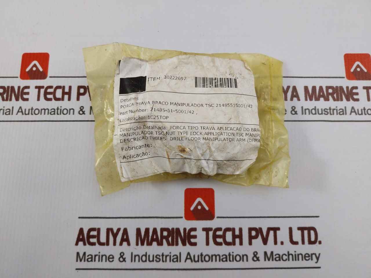 Product image 10