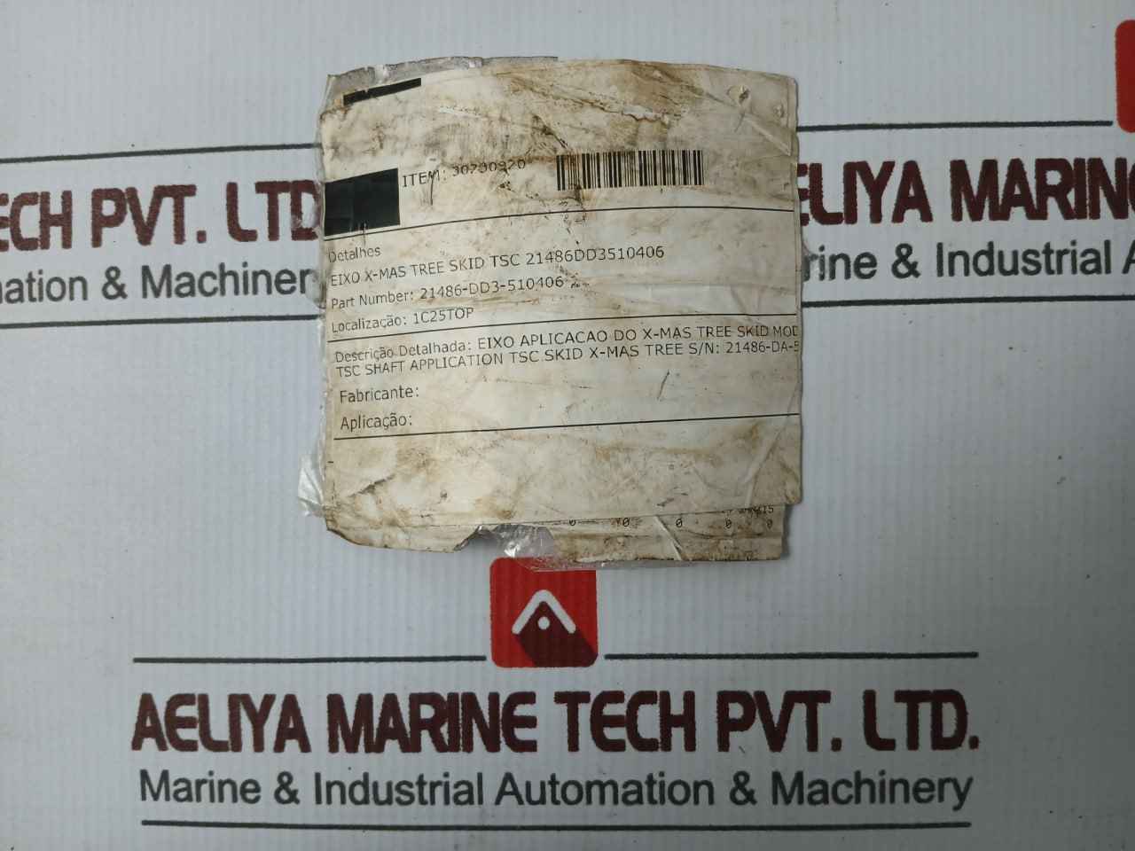 Product image 8