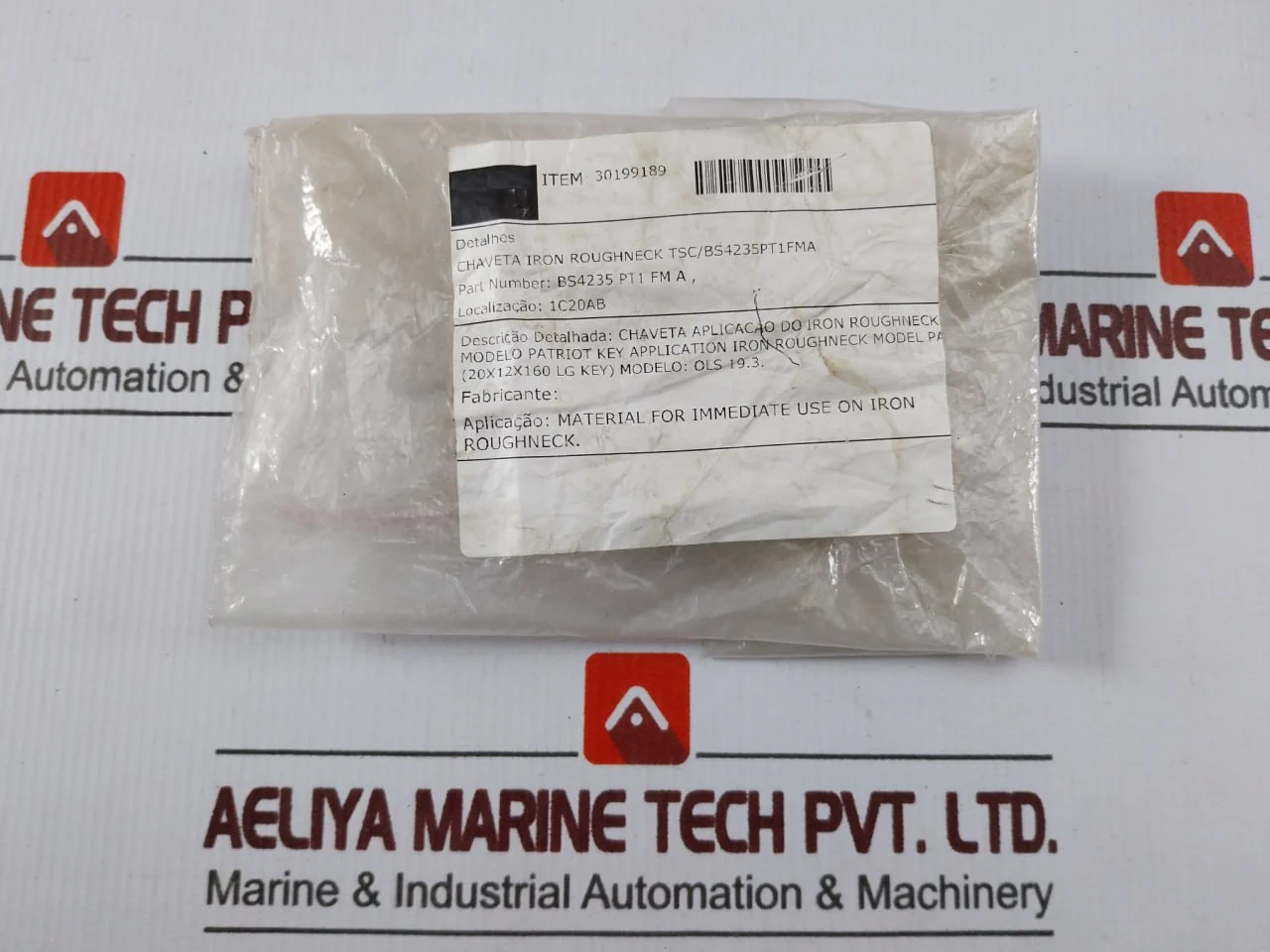 Product image 10