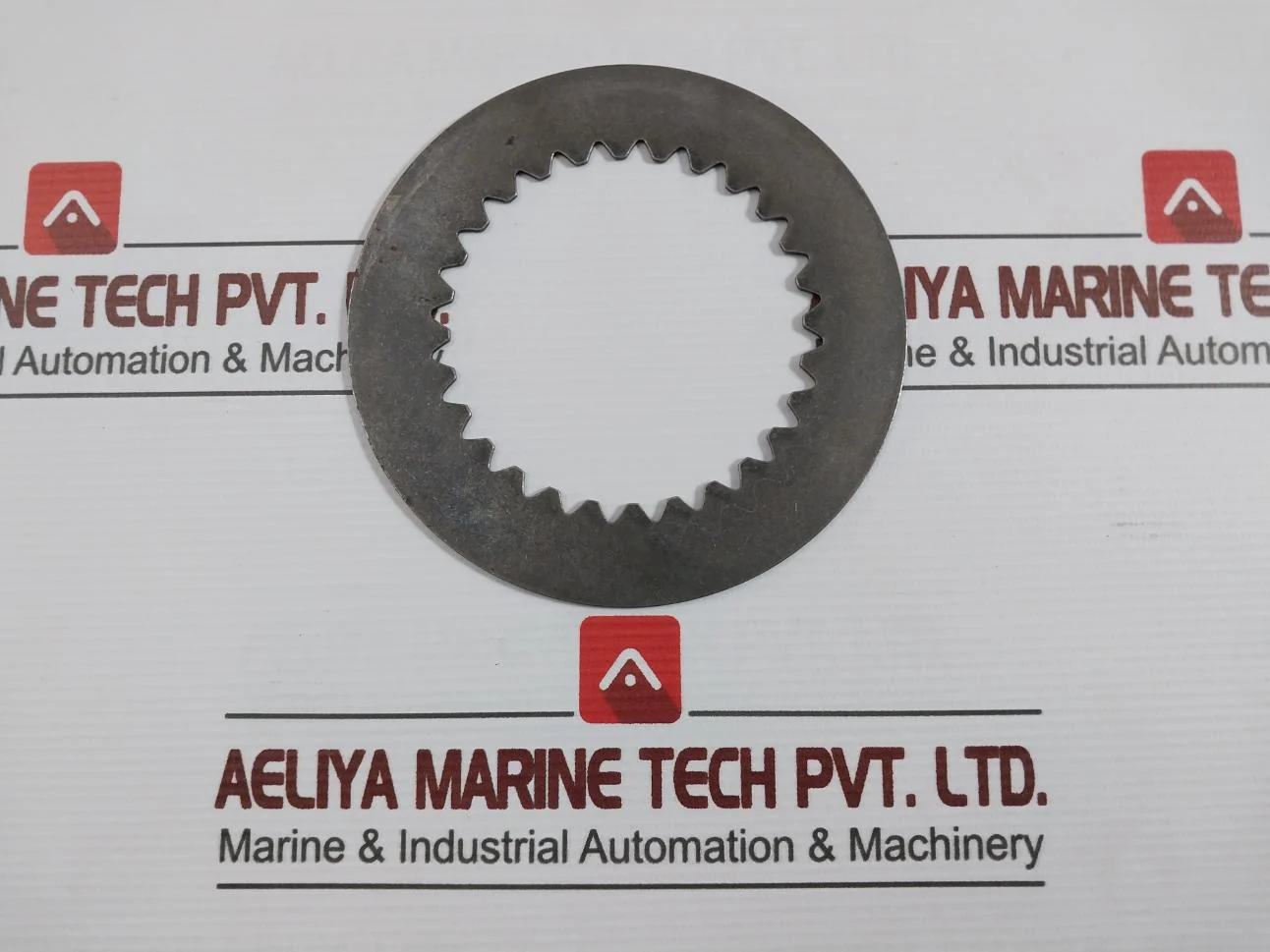 Product image 13