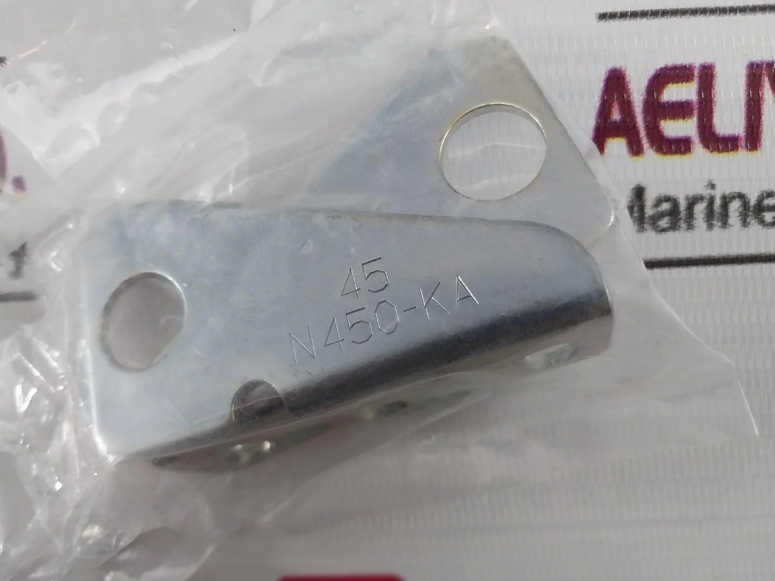 Product image 18