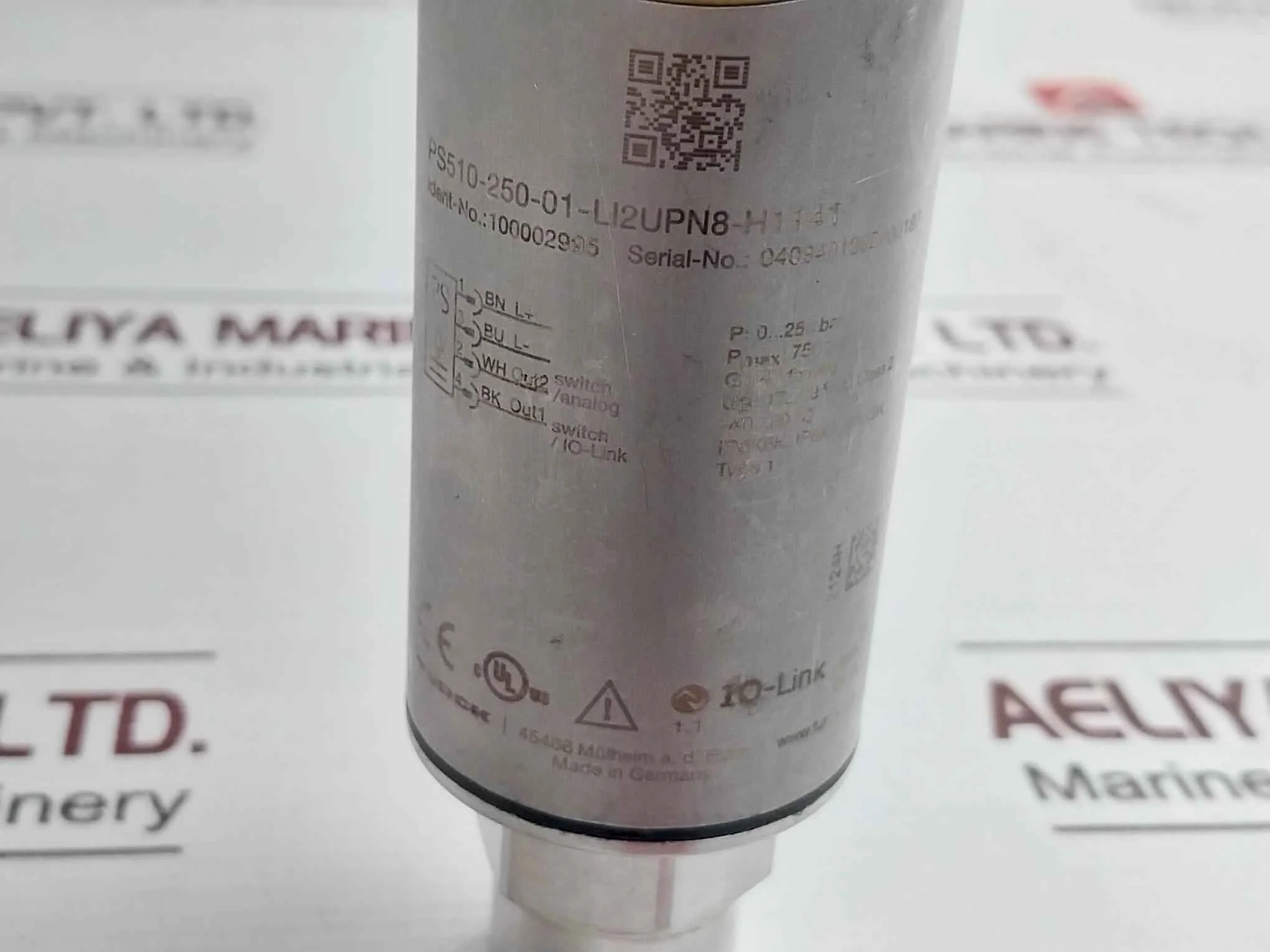Product image 8