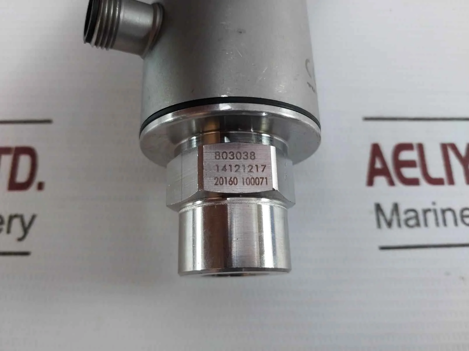 Product image 11