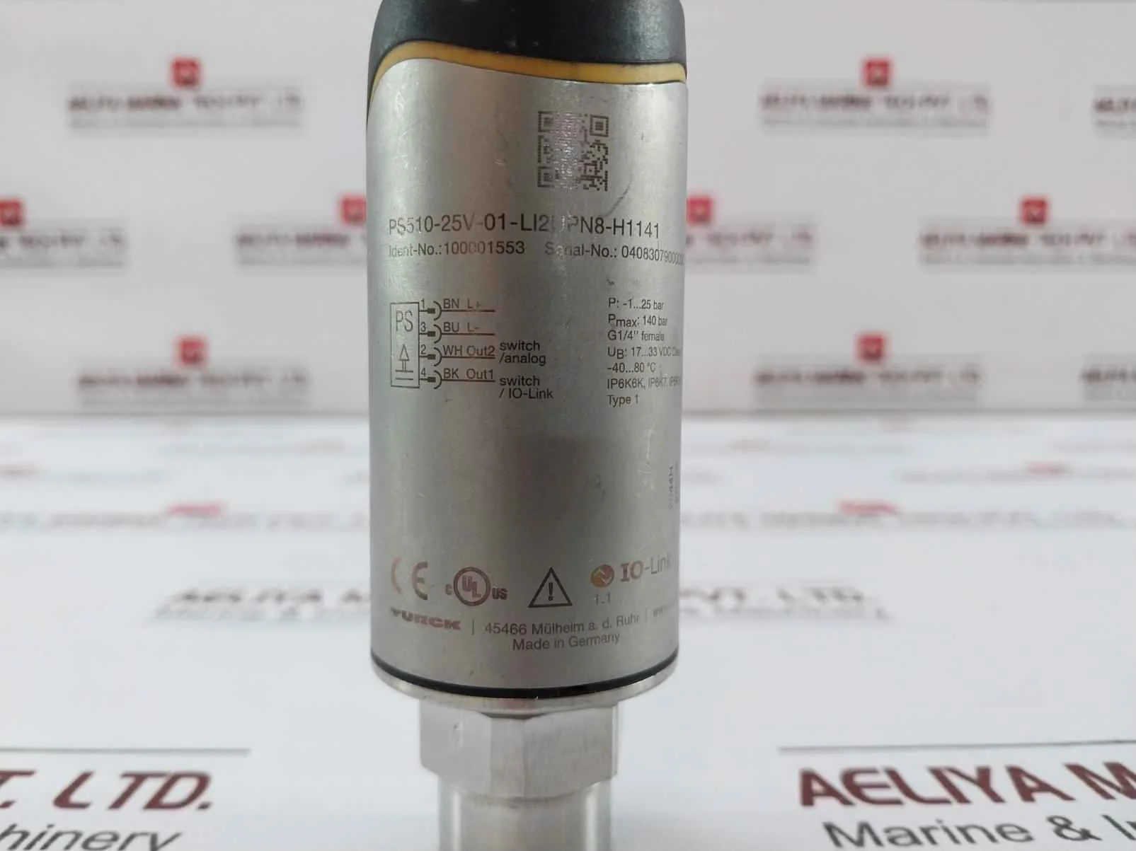 Product image 8