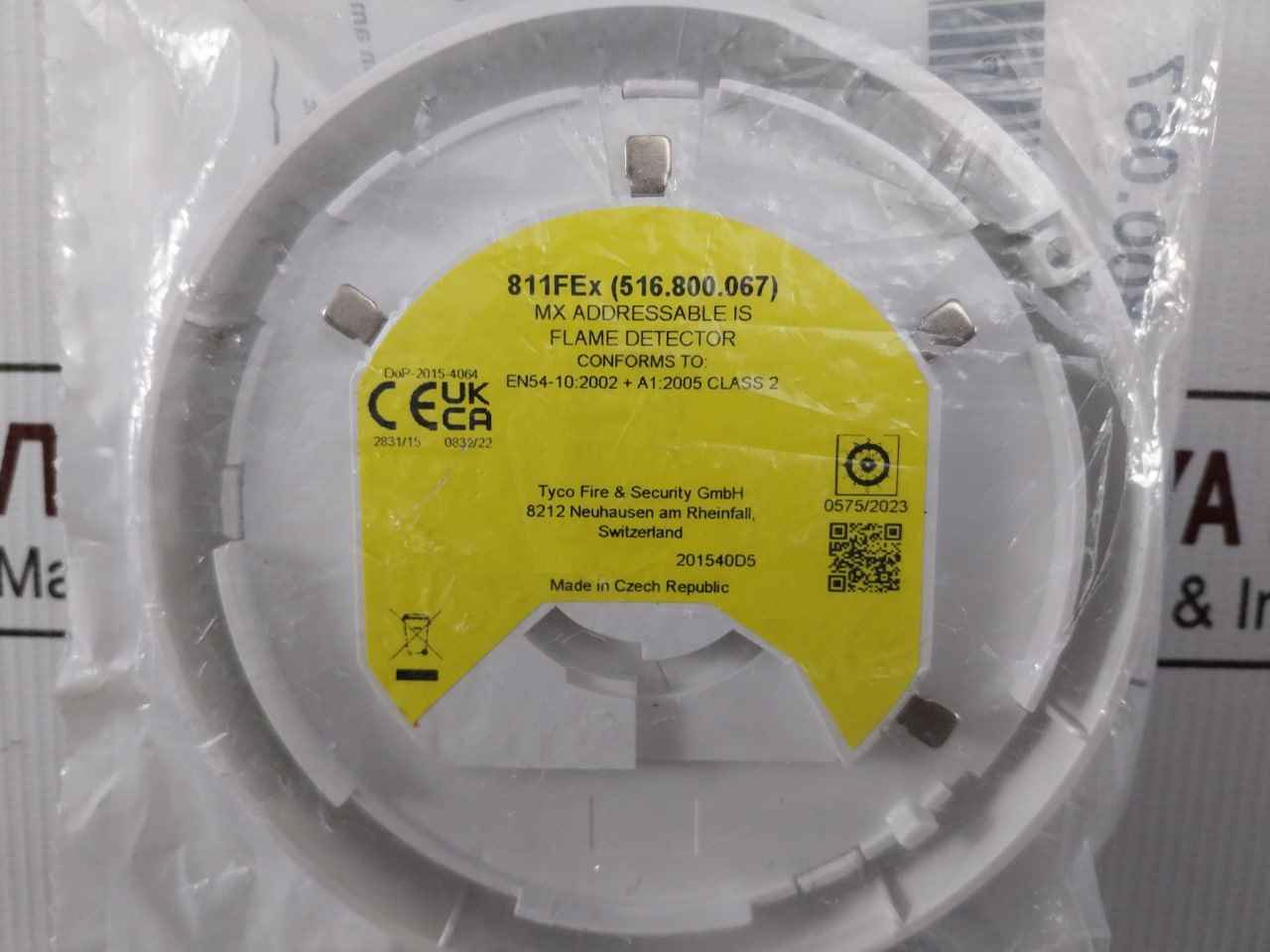 Product image 8