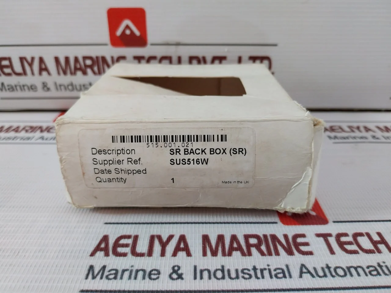 Product image 16