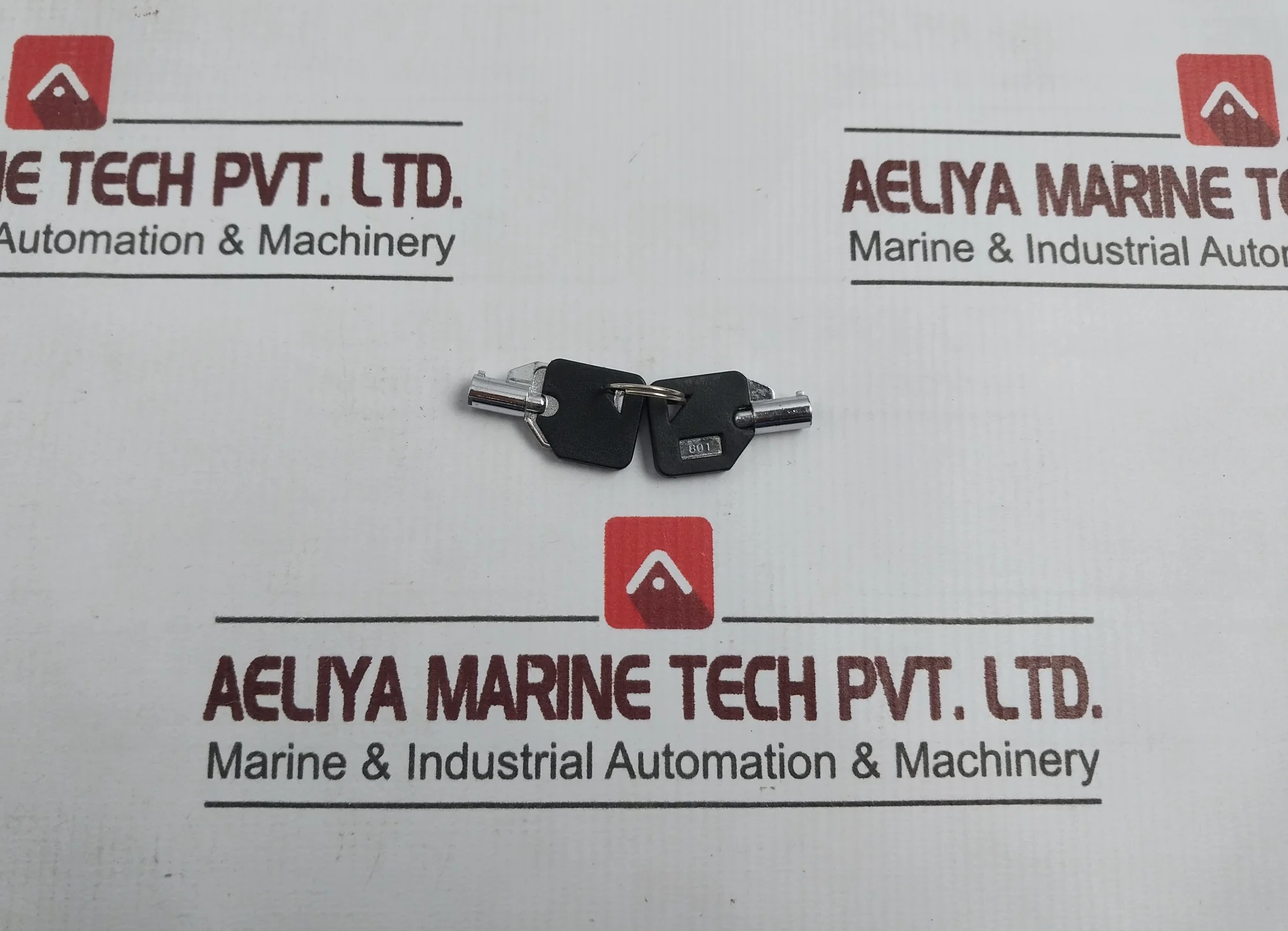 Product image 18