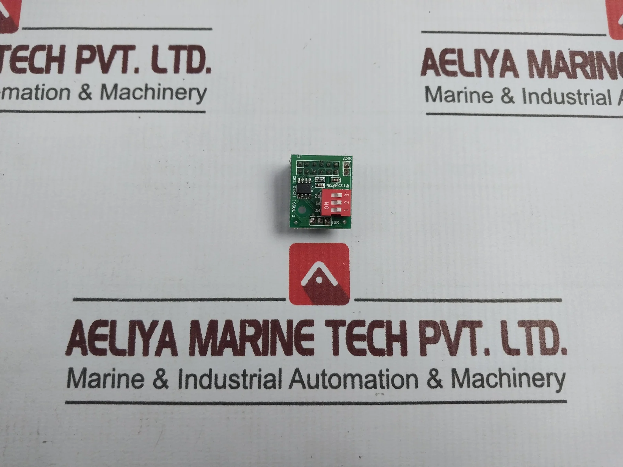 Product image 19