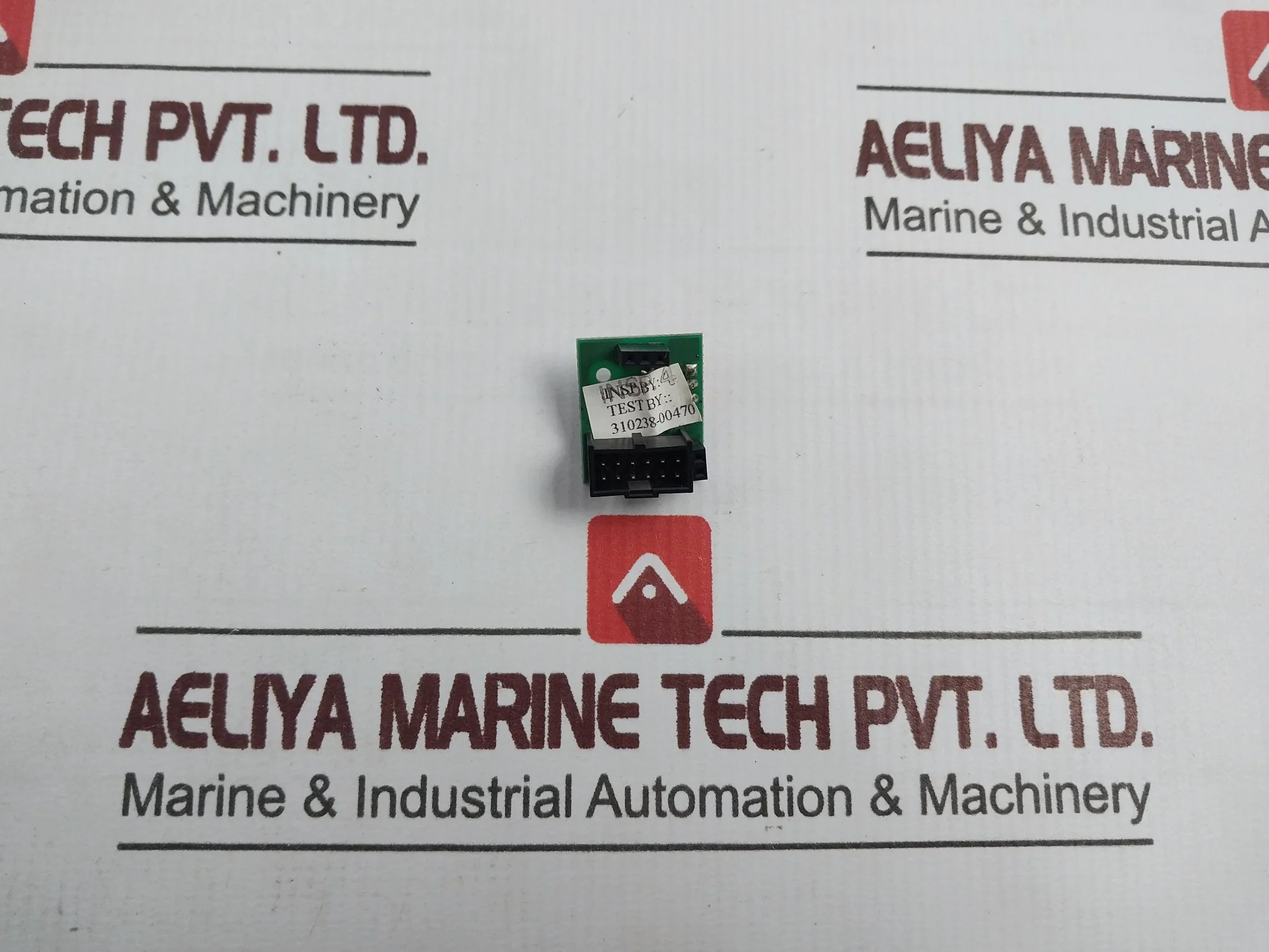 Product image 20