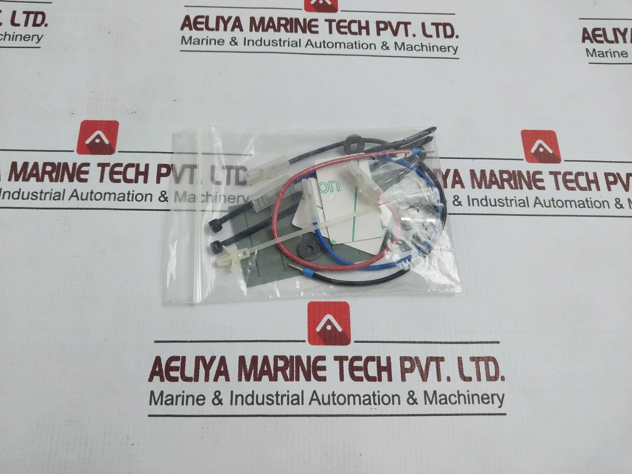 Product image 22