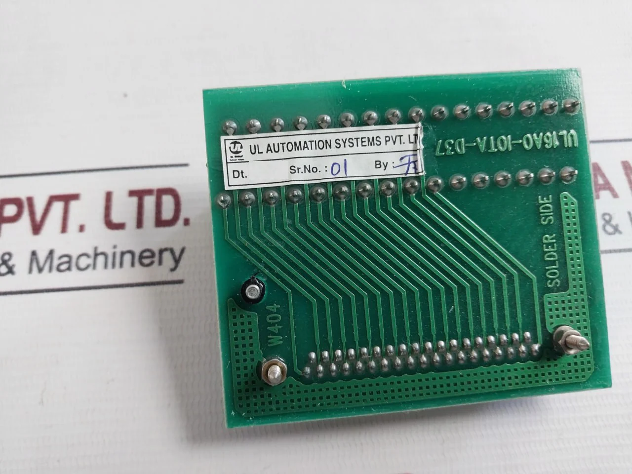 Product image 9
