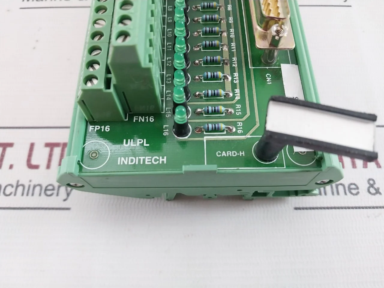 Product image 9