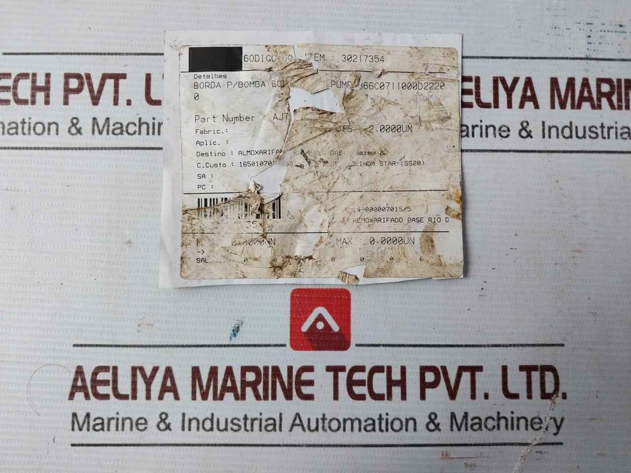 Product image 10