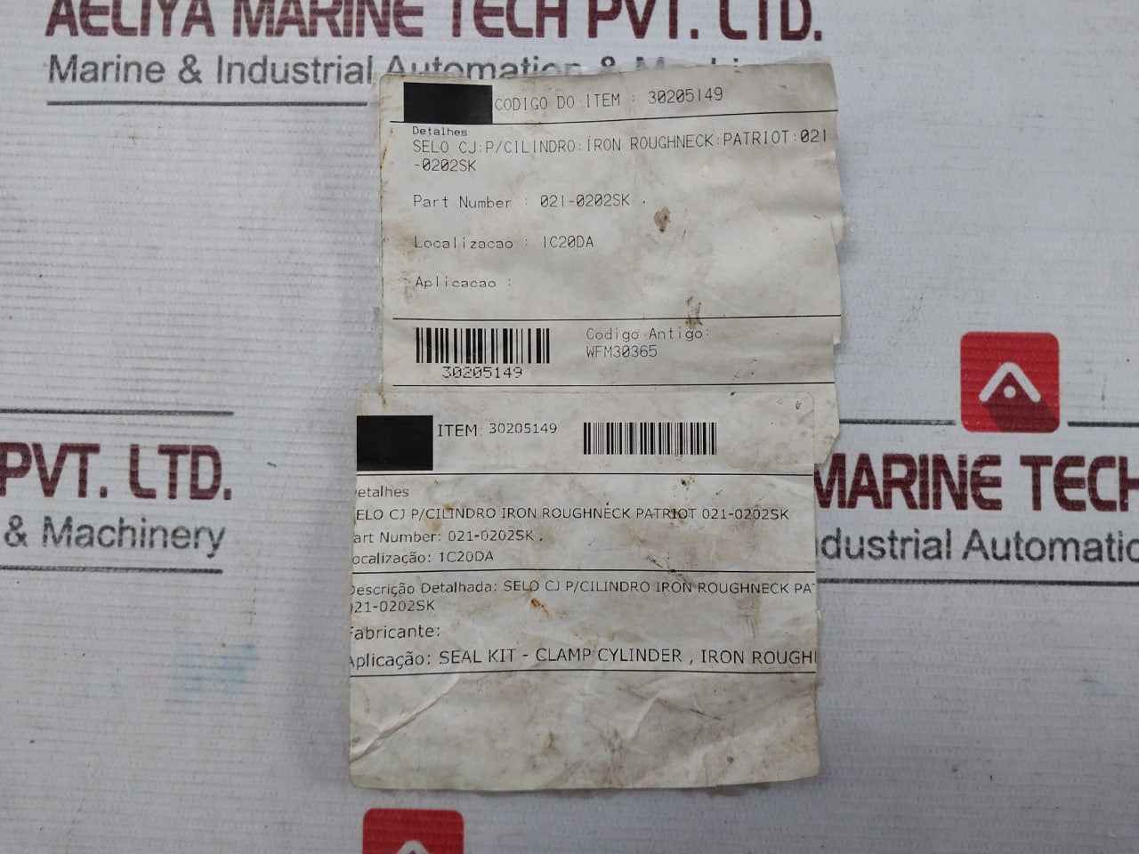 Product image 10