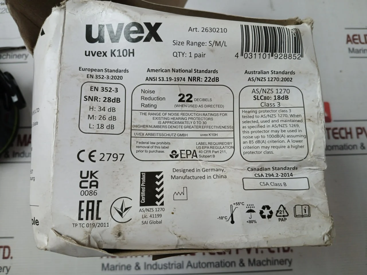 Product image 8