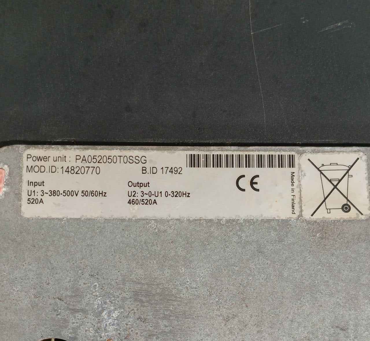 Product image 31