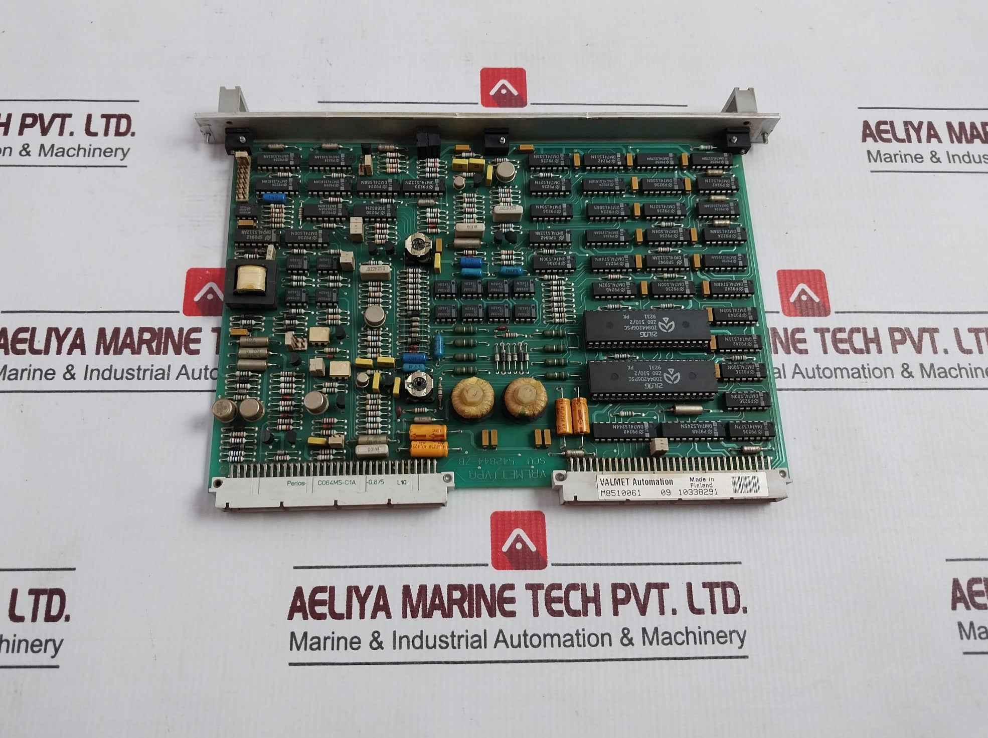 Product image 15