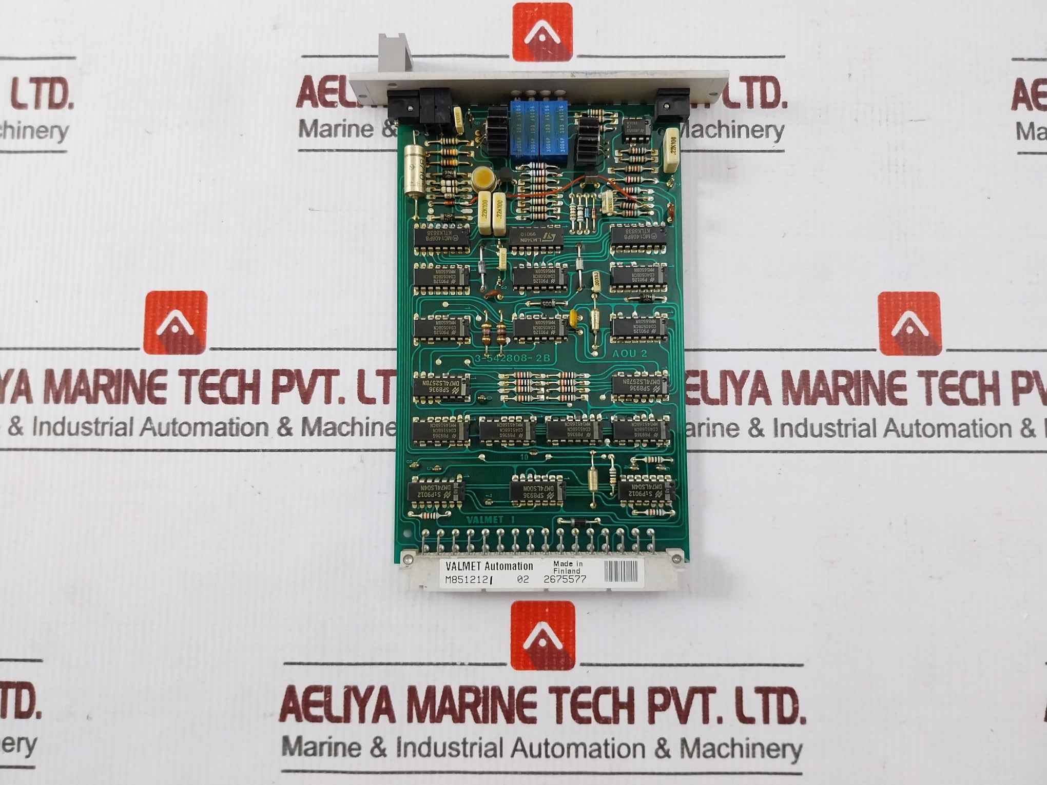 Product image 10