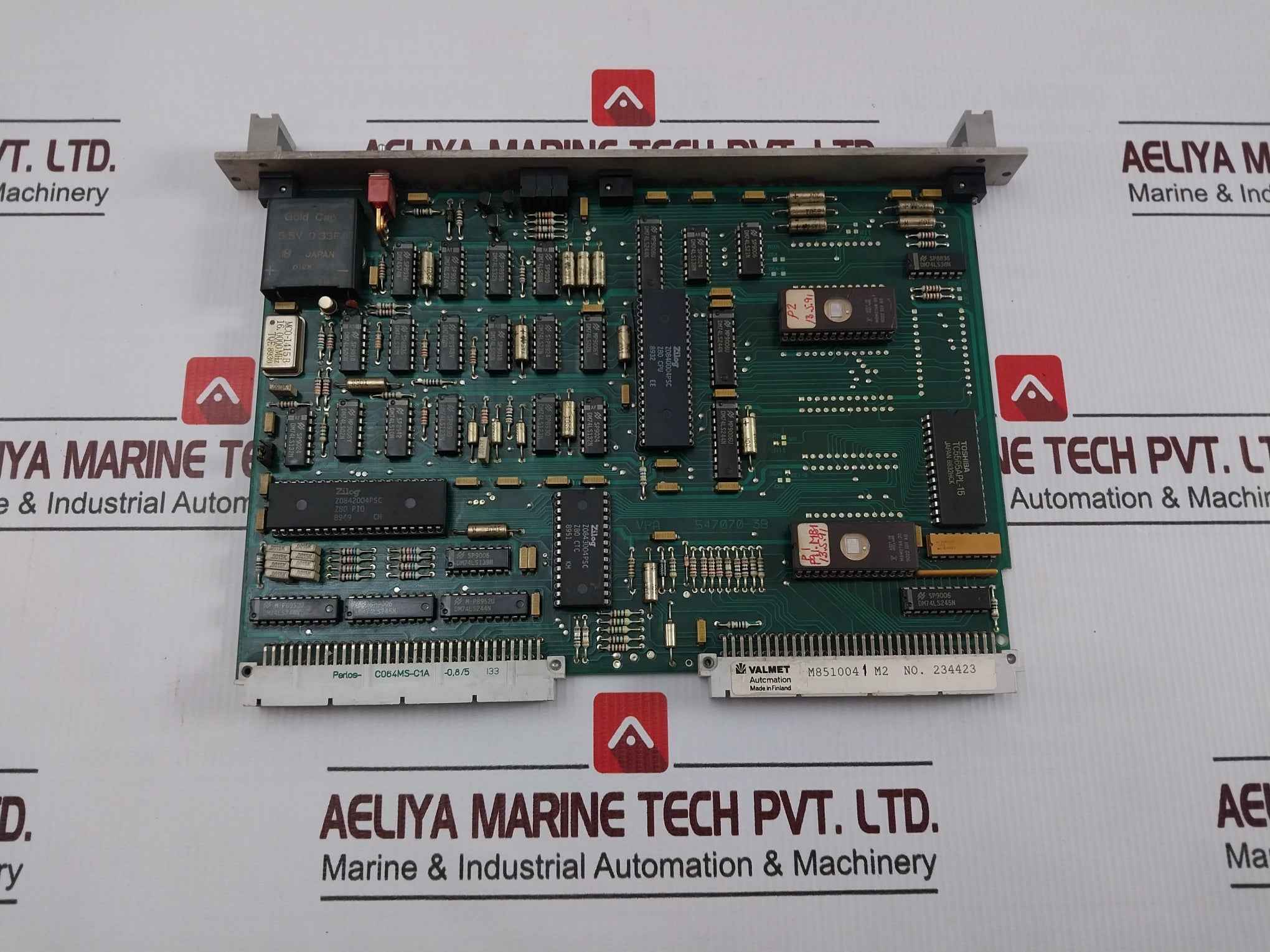 Product image 13