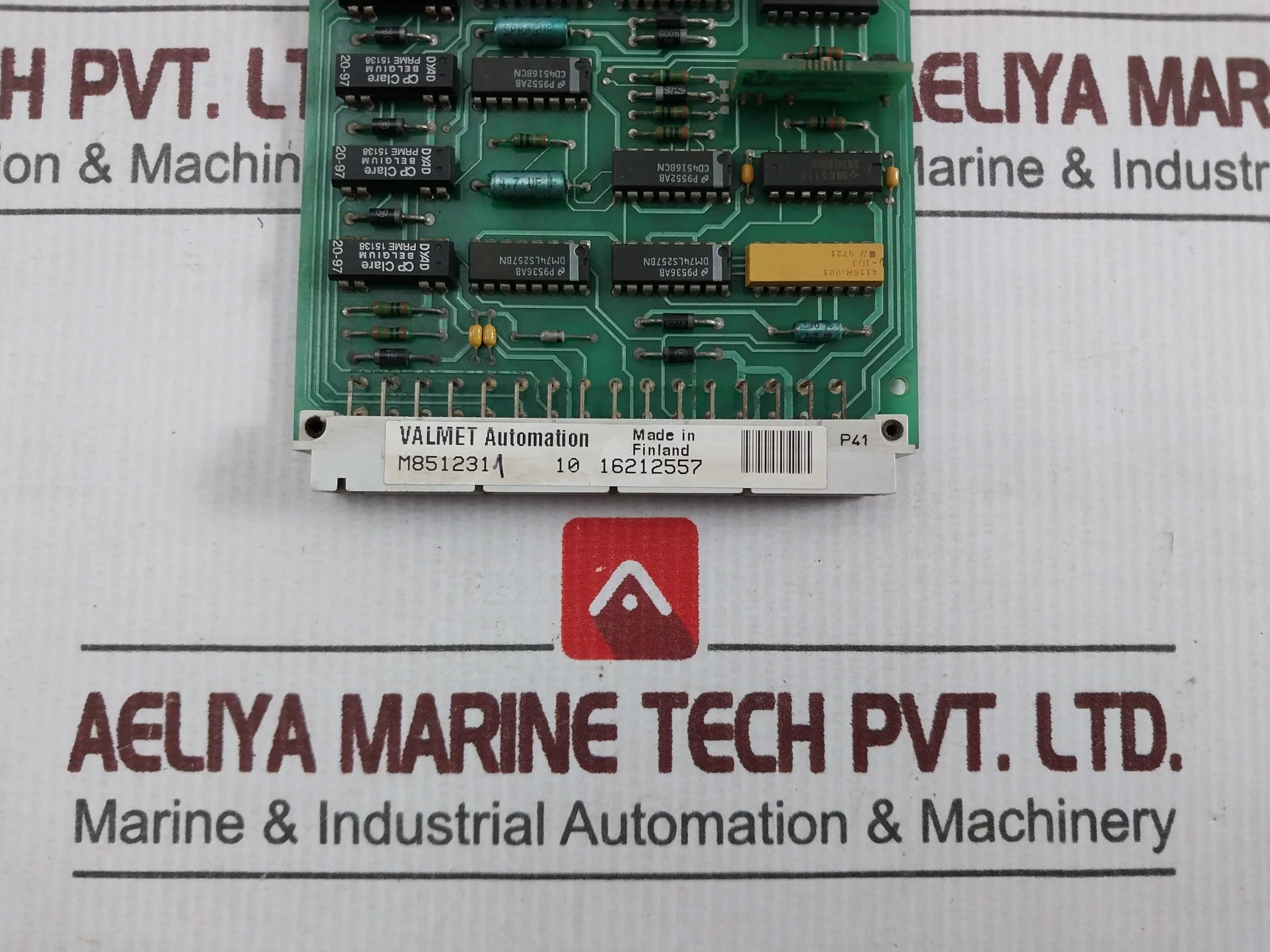 Product image 13