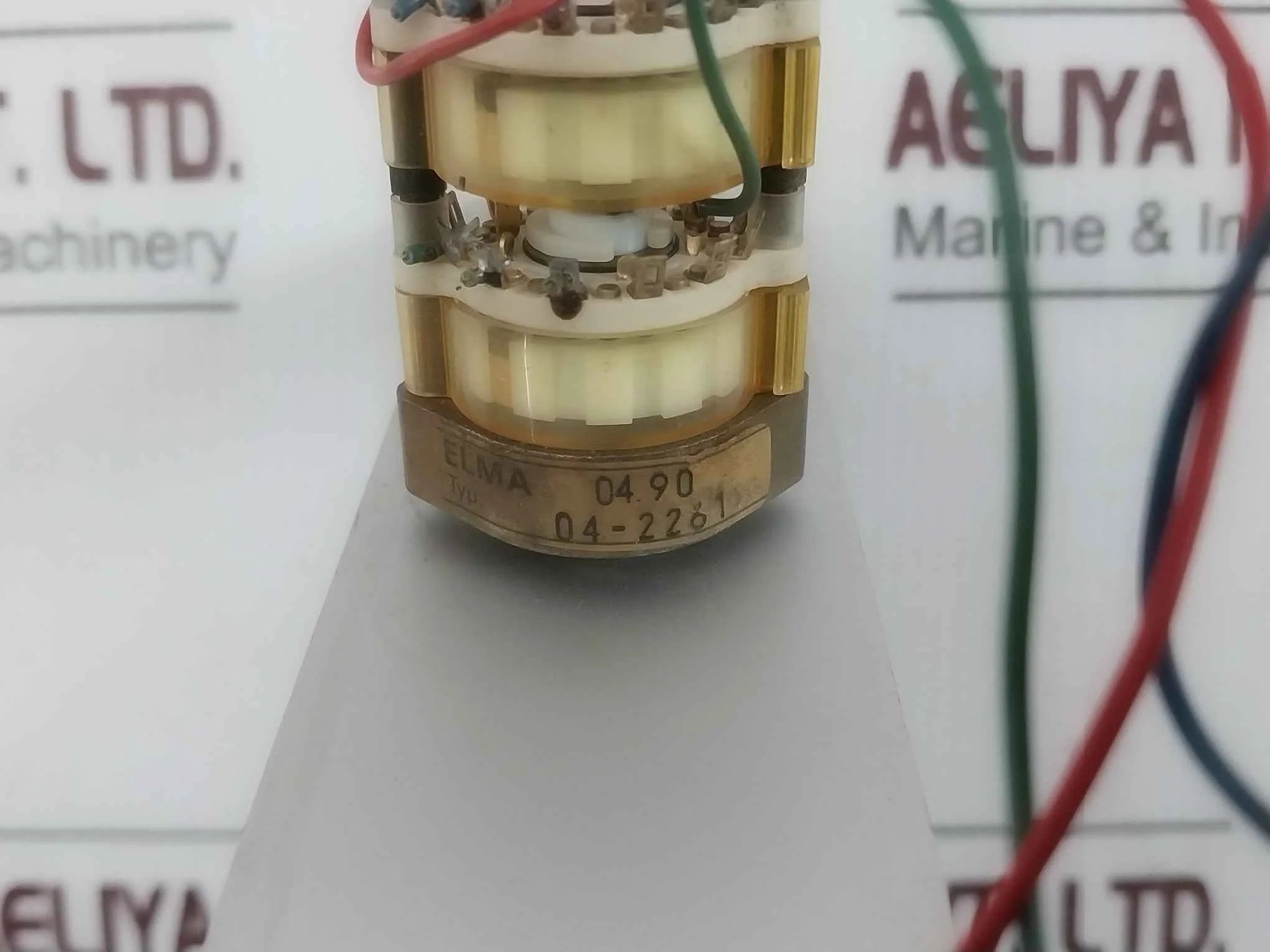 Product image 8