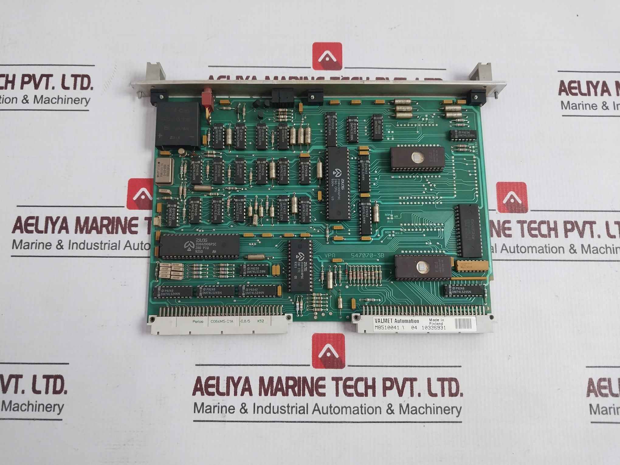 Product image 13