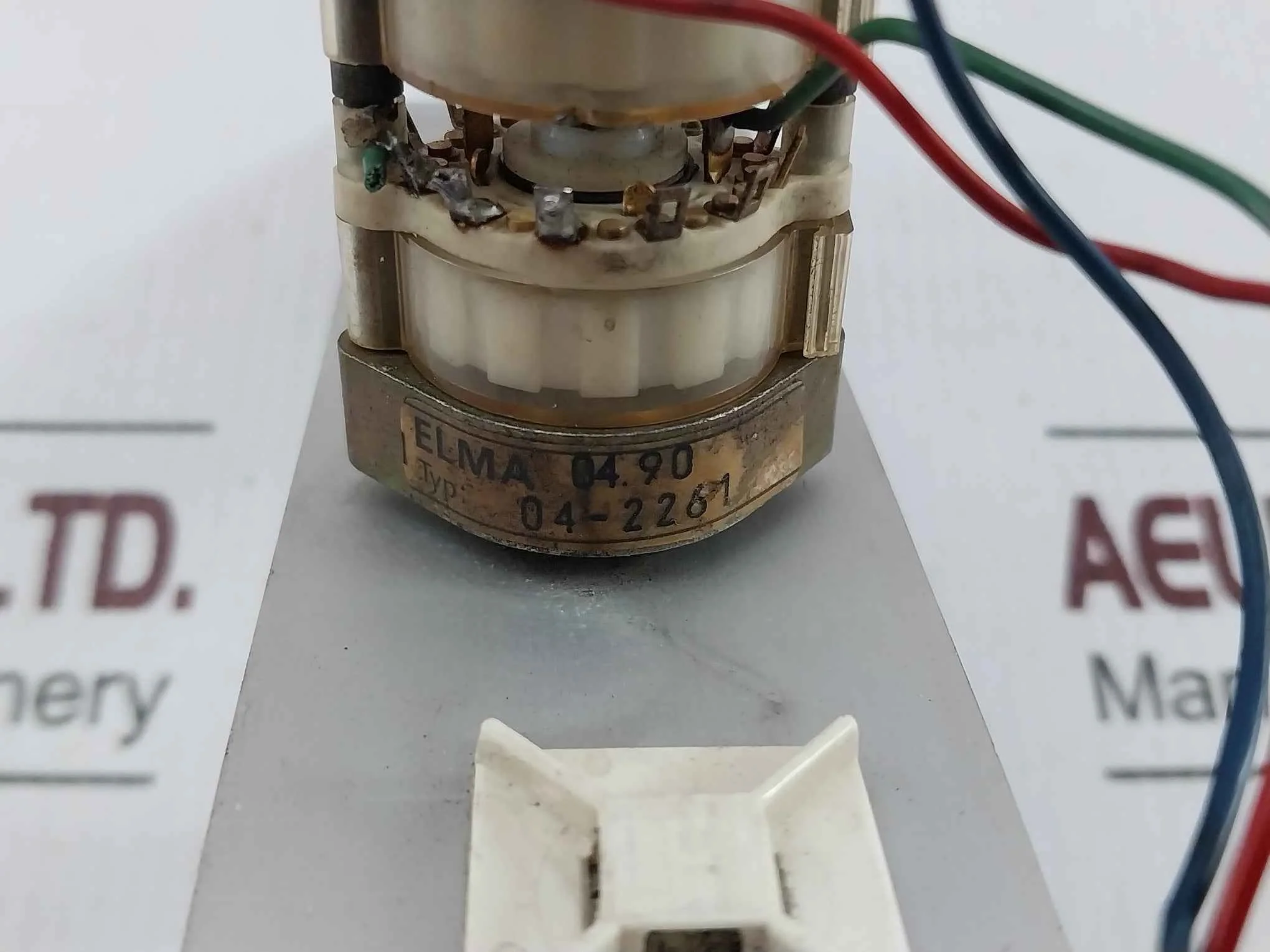 Product image 15