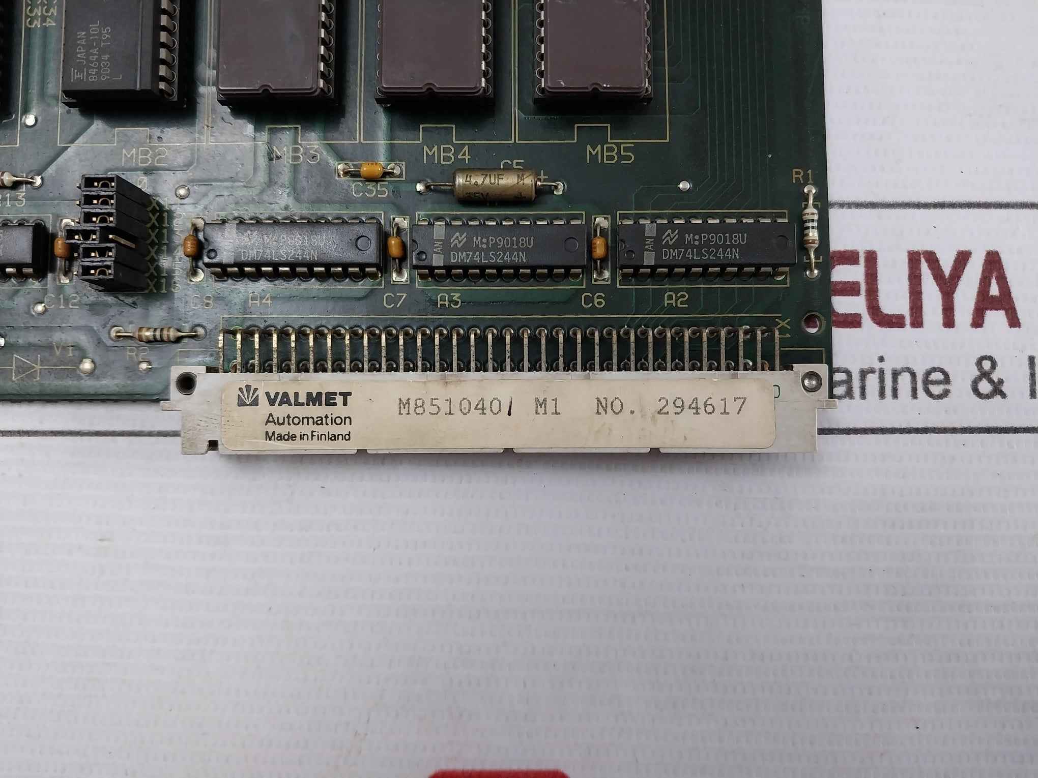 Product image 10