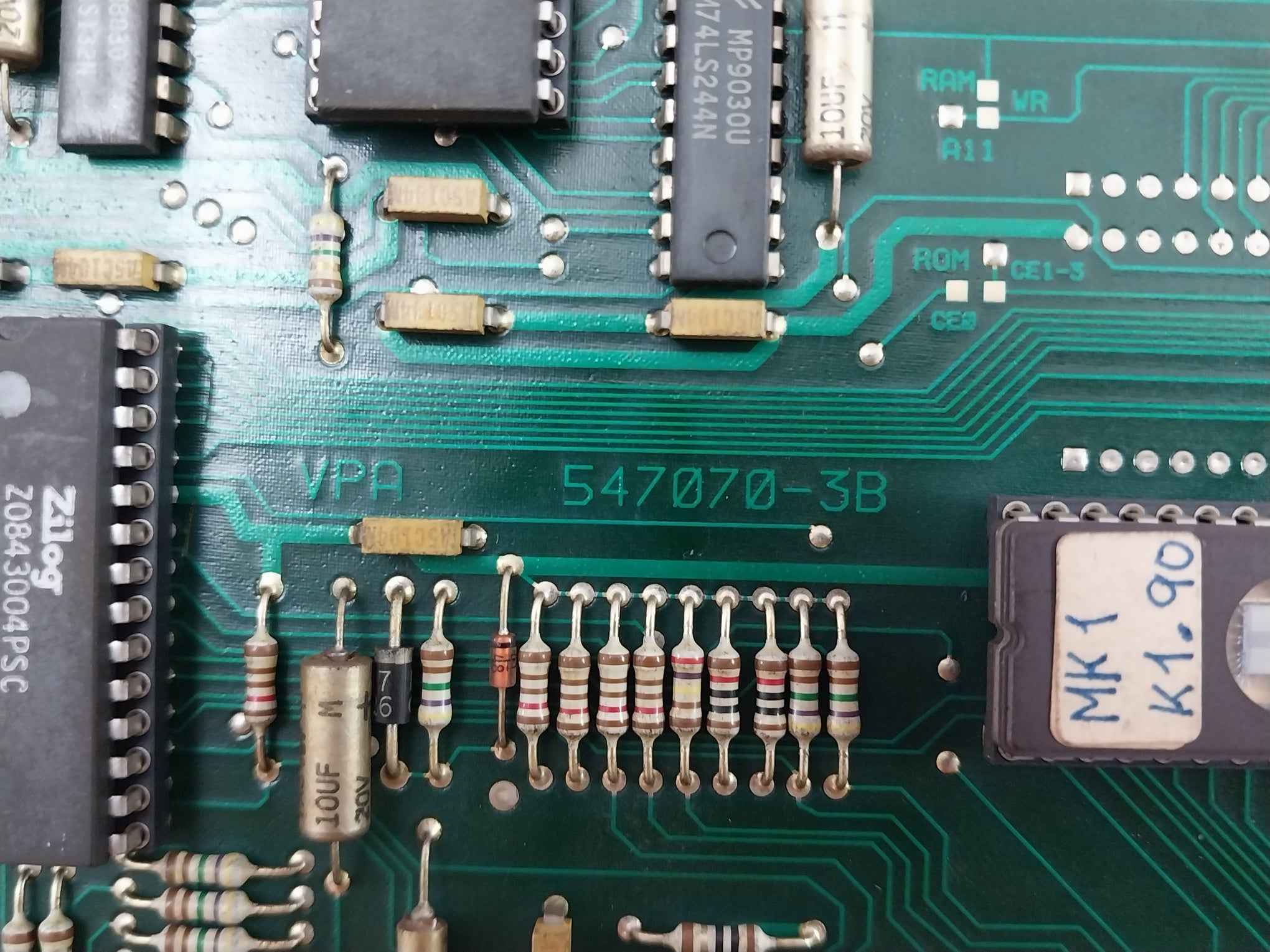 Product image 8