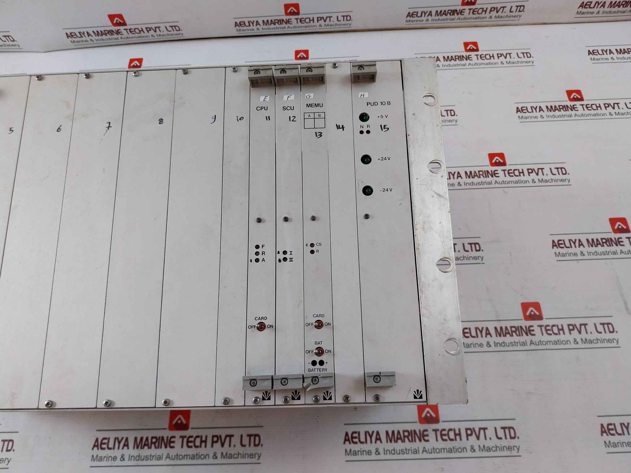 Product image 15