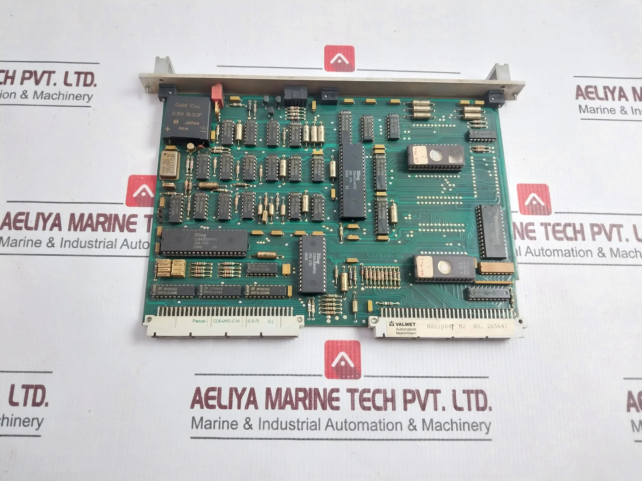 Product image 14