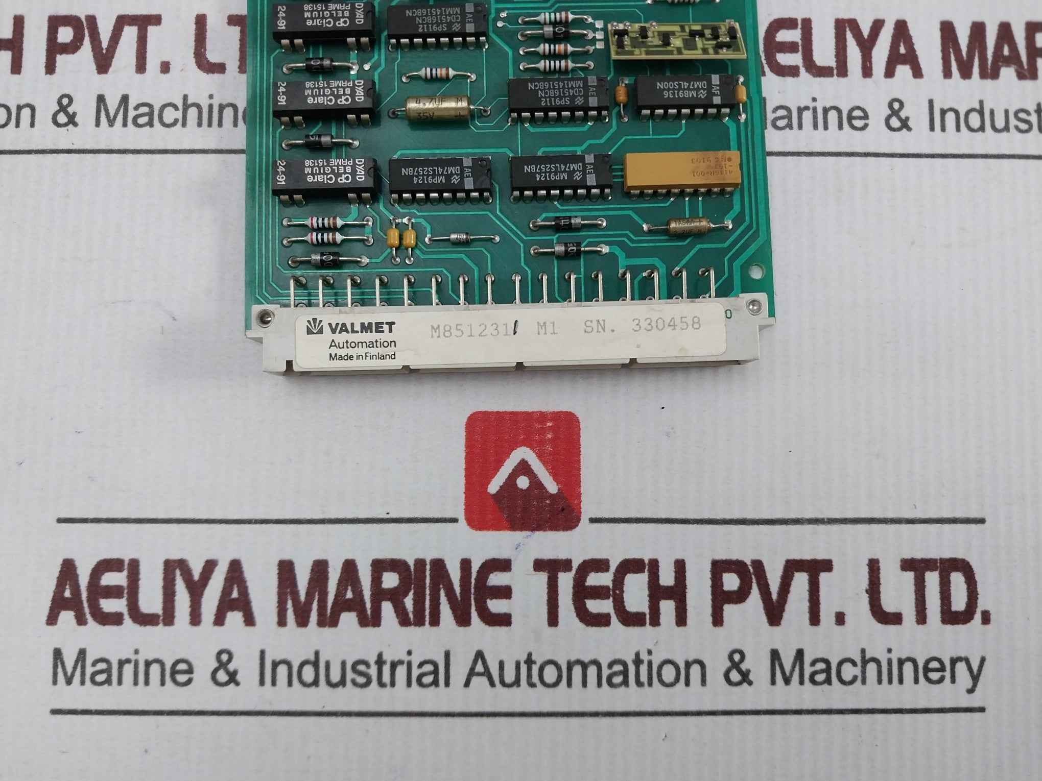 Product image 10