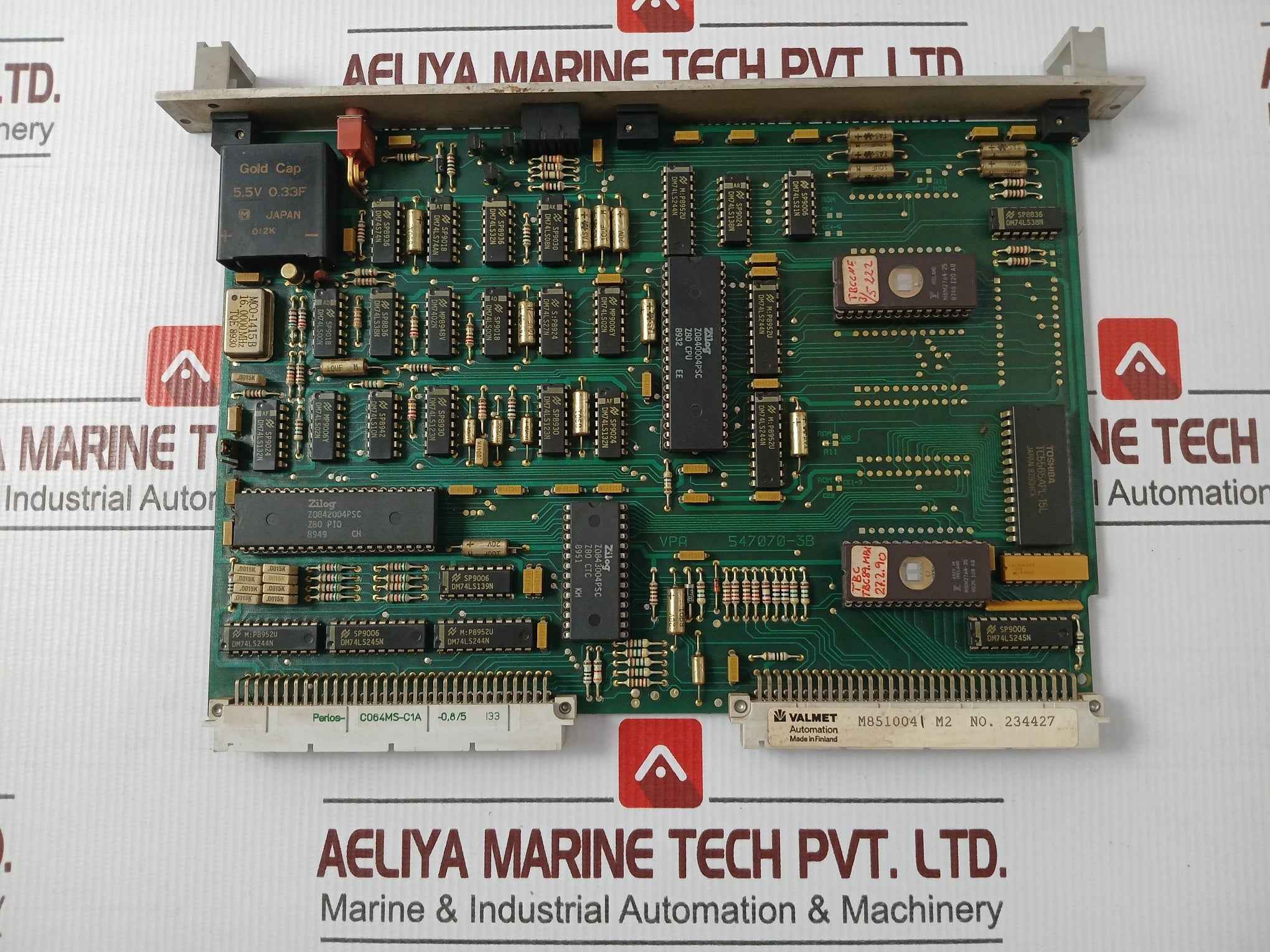 Product image 10