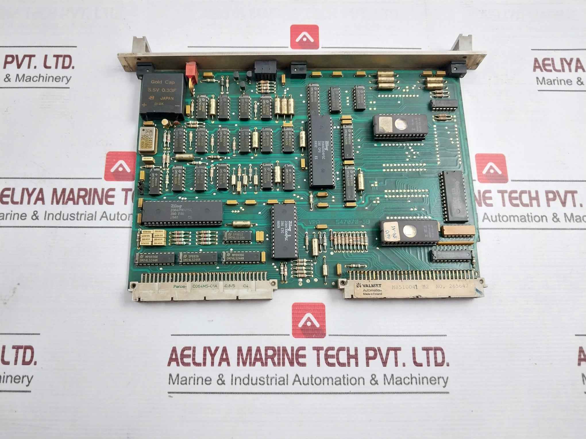 Product image 10