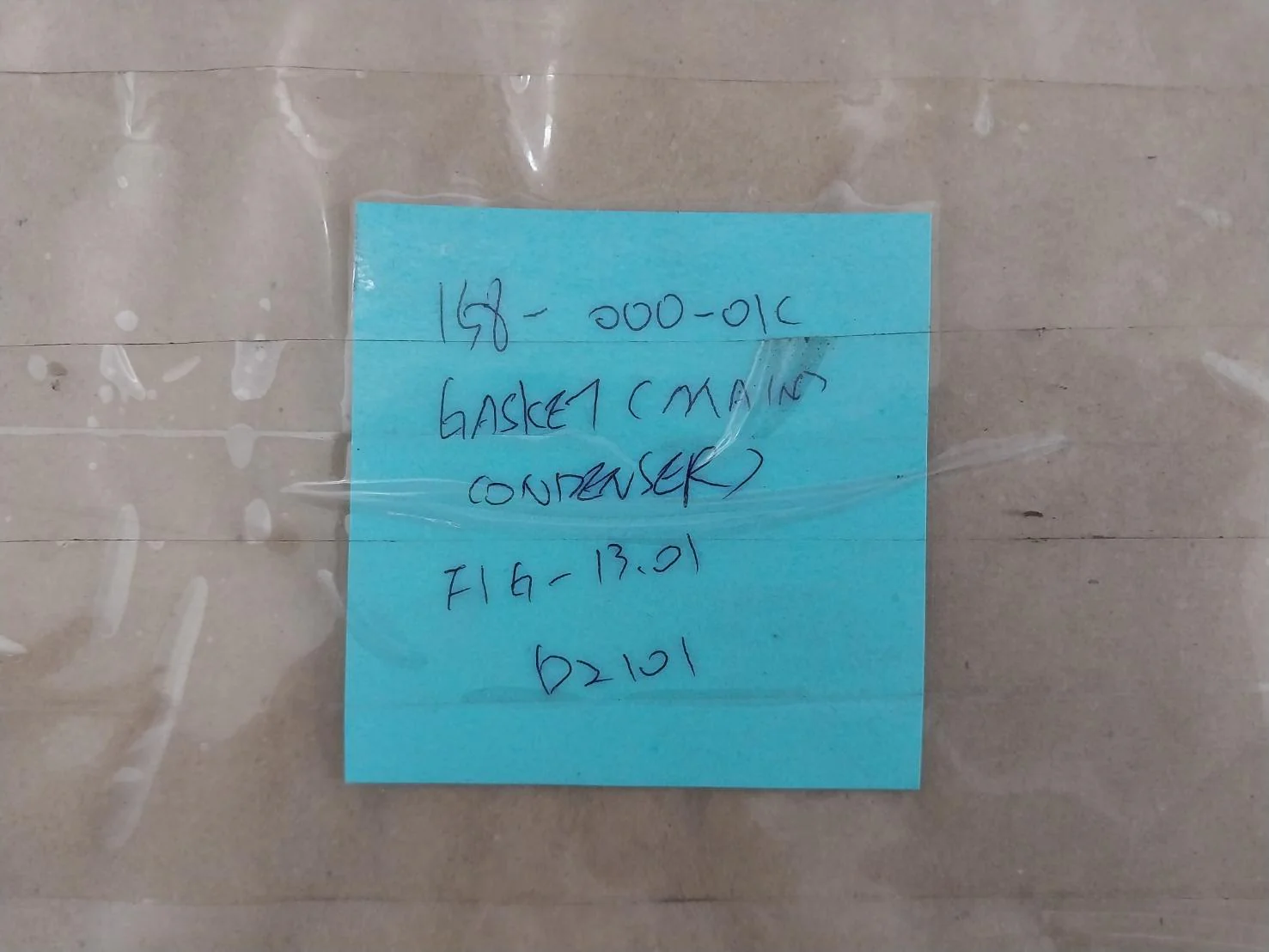Product image 8