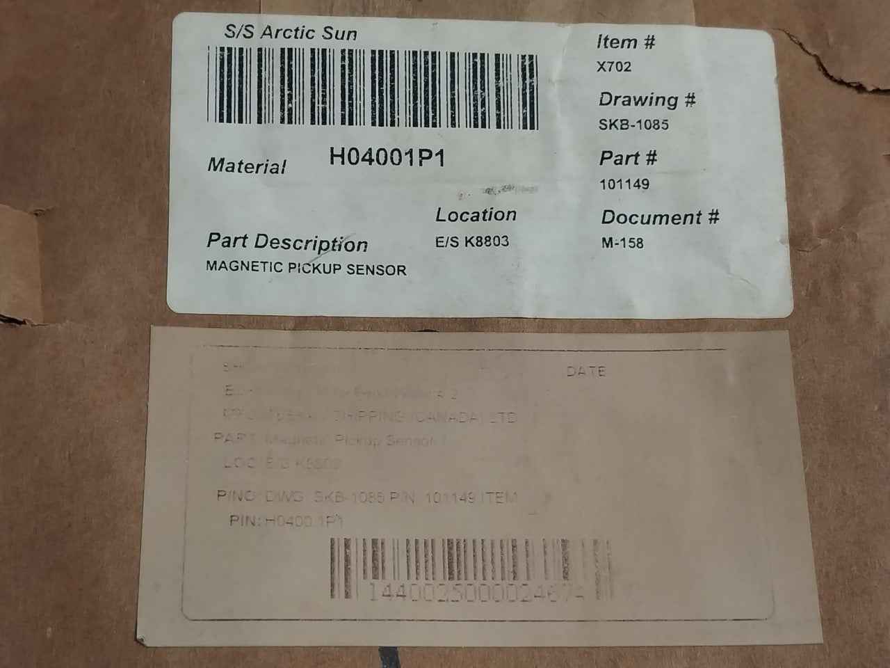 Product image 11