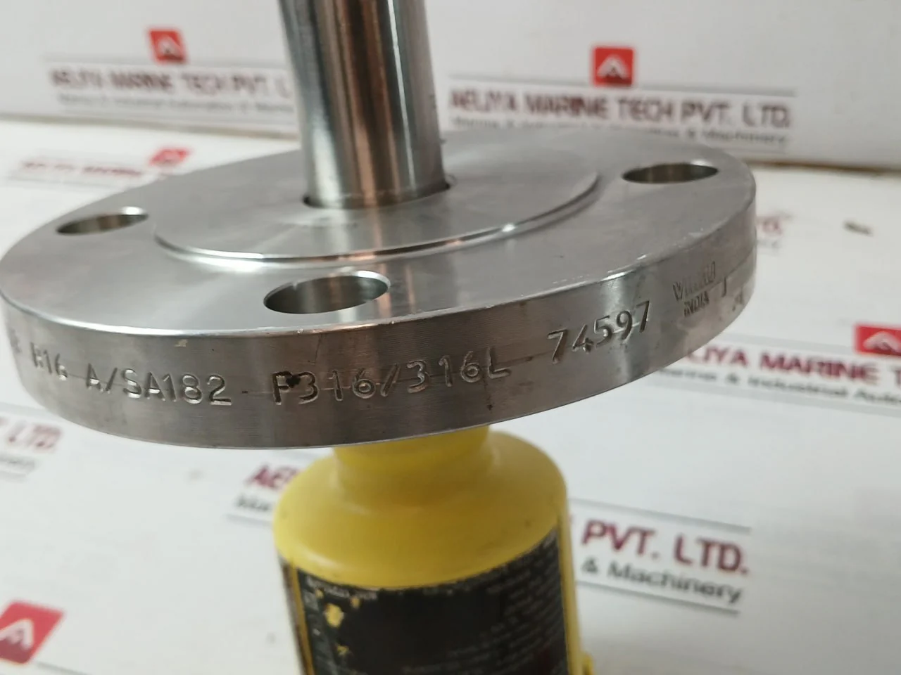 Product image 16