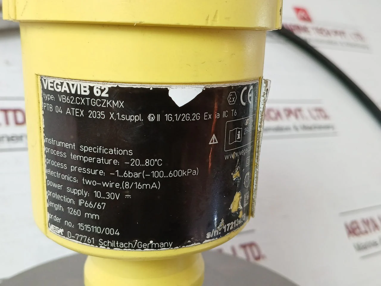 Product image 17