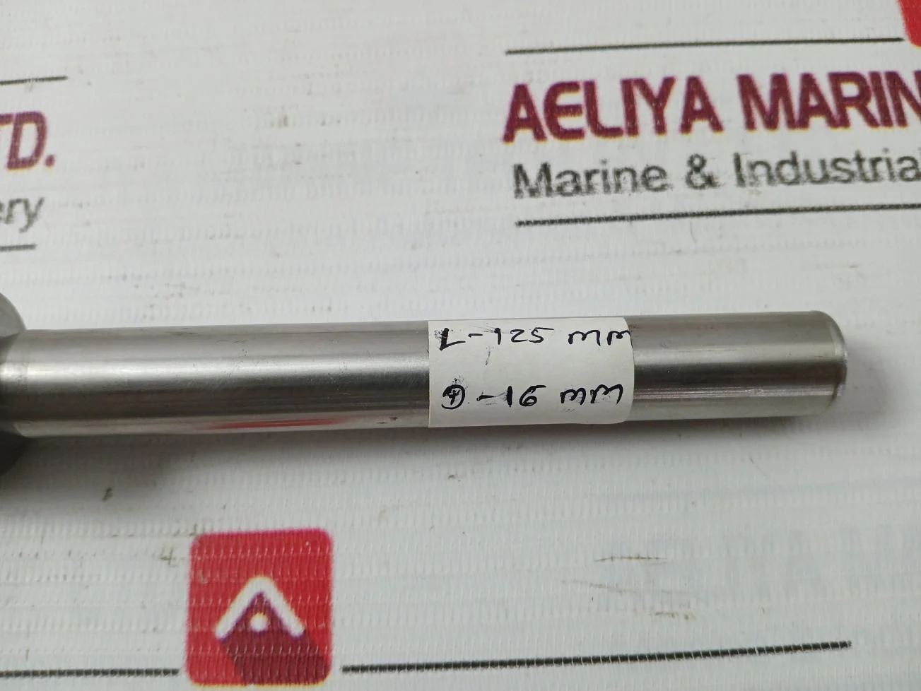 Product image 7