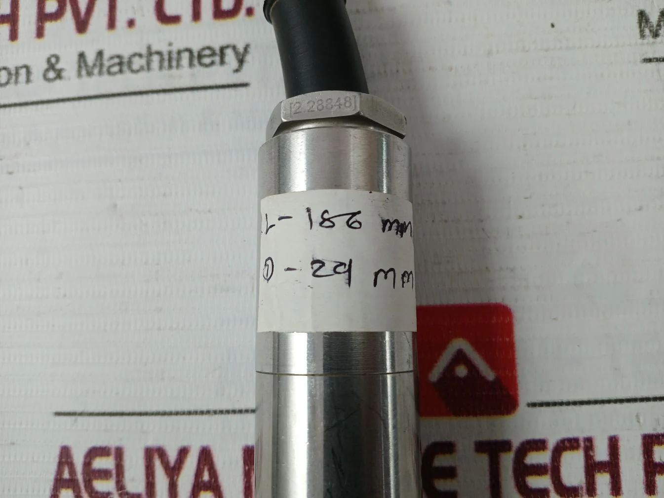 Product image 9
