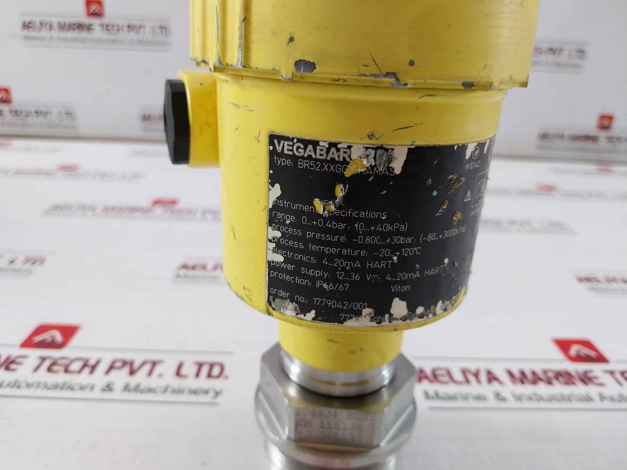 Product image 10