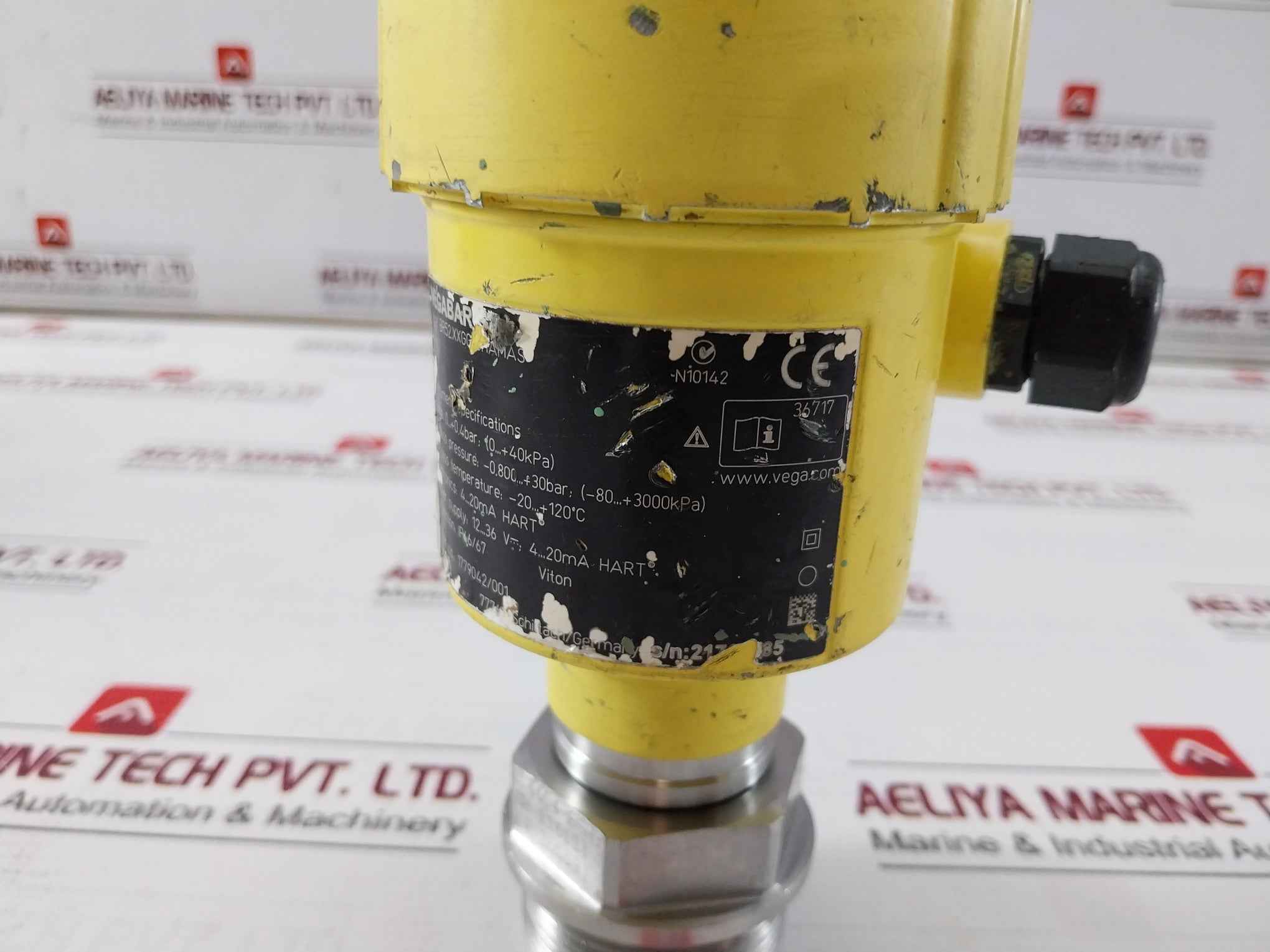Product image 11